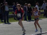 atletisme-olot-028