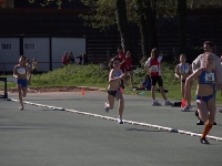 atletisme-olot-036