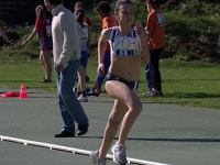 atletisme-olot-037-1