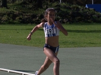 atletisme-olot-037