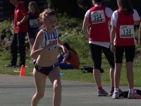 atletisme-olot-039