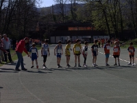 atletisme-olot-045