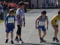 atletisme-olot-046