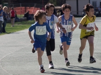 atletisme-olot-048