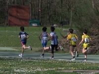 atletisme-olot-049