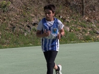 atletisme-olot-051