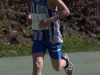 atletisme-olot-052