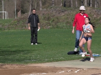 atletisme-olot-056