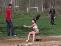 atletisme-olot-057