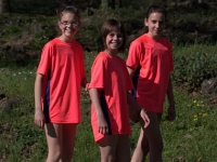 atletisme-olot-058