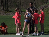 atletisme-olot-059