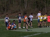 atletisme-olot-060