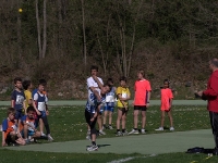 atletisme-olot-062