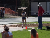 atletisme-olot-064