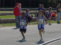 atletisme-olot-067