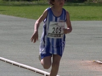 atletisme-olot-069