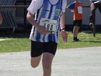 atletisme-olot-078