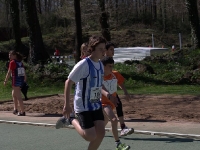 atletisme-olot-079