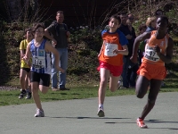 atletisme-olot-080