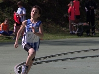 atletisme-olot-081