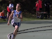 atletisme-olot-081