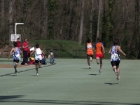 atletisme-olot-082