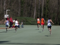 atletisme-olot-082