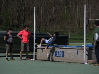 atletisme-olot-085