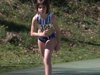 atletisme-olot-093