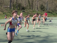 atletisme-olot-101