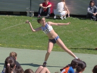 atletisme-olot-114