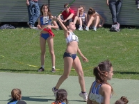 atletisme-olot-120