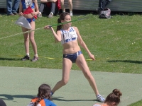 atletisme-olot-124