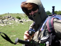 OLYMPUS DIGITAL CAMERA