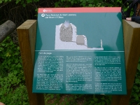 el-montcau-i-la-mola-151