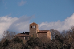 Sant Pere Despuig 13/02/2014