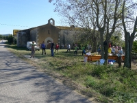 Travessada Gavarres 2011-67