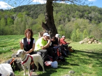 036_via-romana-vall-del-bac