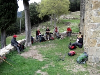 056_via-romana-vall-del-bac