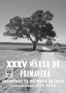 MarxaPrimavera2013