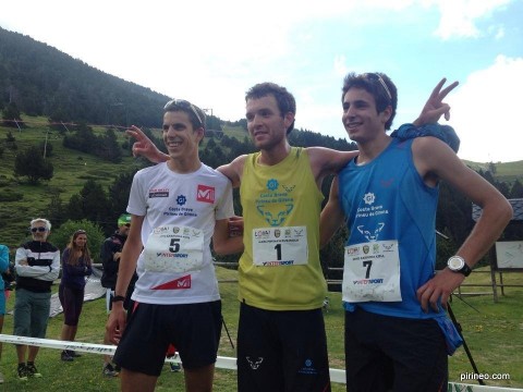 podium_masculi